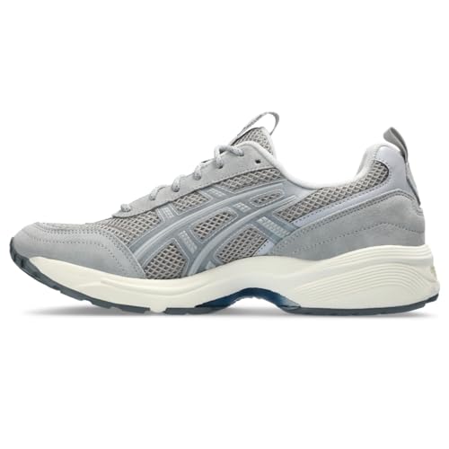 Image of ASICS Unisex Adult GT-2160 Shoes