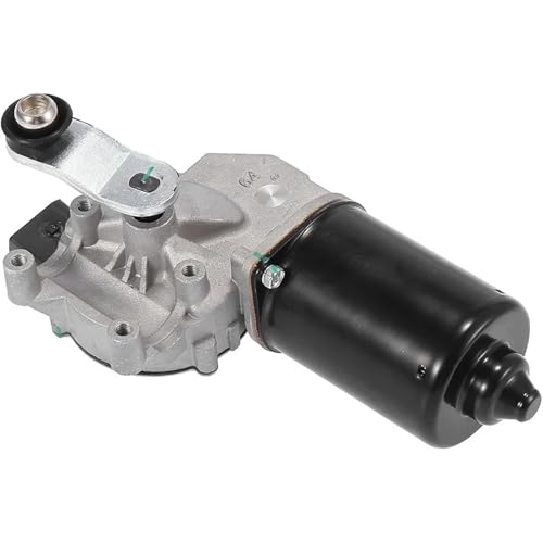 Moteur essuie-glace avant BMW E90 E91 325i M3 reference 61617161711 piece rechange