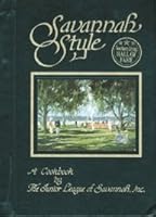 Famous Brands Desserts B000LBS5PU Book Cover