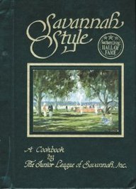 Famous Brands Desserts