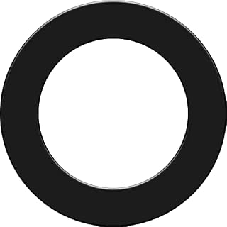 KOTO Darts Surround (einteilig)
