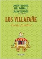 Los Villafañe 9876842897 Book Cover