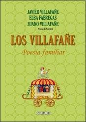Paperback Los Villafañe [Spanish] Book