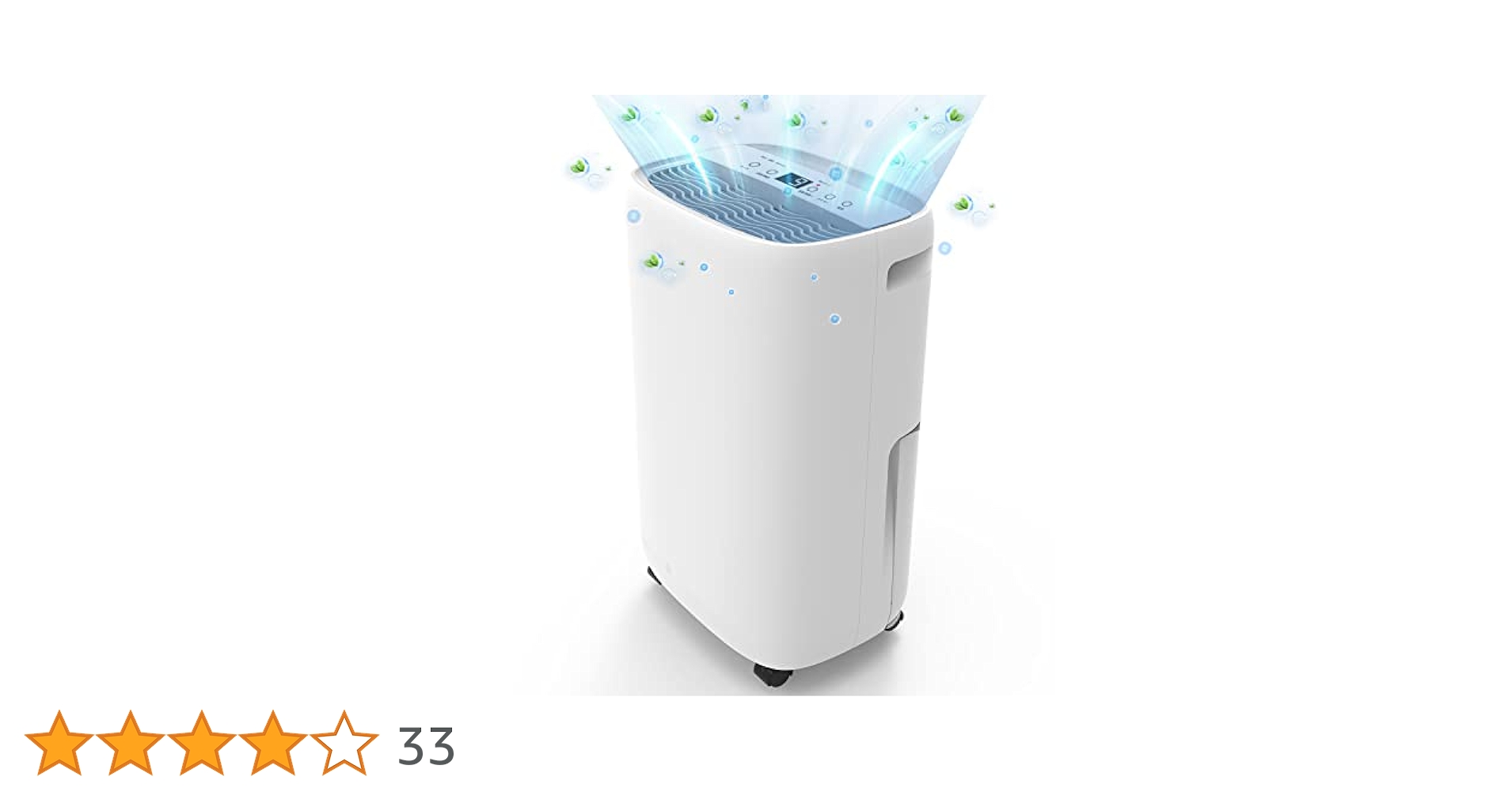 Amazon.co.jp: 除湿機 大容量 12L/日【木造24畳/鉄筋48畳】衣類