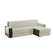 sevi's Покривало за диван L форма 250 см...