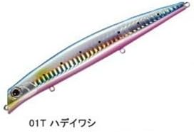 Amazon シマノ Shimano ルアー エクスセンス ゴリアテ 145f Ar C Xm 145j ハデイワシ 01t シマノ Shimano ルアー
