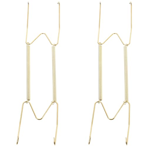 DEARMAMY Ǘpv[gnK[ 2 16C` W^XvOtbN ω׏d fBXvCp^MnK[ ƒpǊ|v[