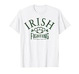 The Smiling Irish Eyes Collection