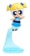 L.O.L. Surprise! Loves The Powerpuff Girls Tots - Enthält 1 Puppe, Blindverpackung, Inklusive Outfit & Accessoires, 3 zum Sammeln