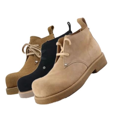 [GUREITOJP] XG[hu[c AN ҂ݏグu[c nCJbg Y AJW JWA Vv jpC h ϖ hL Sn d h h gAbv JWA Vv fC[ x[WX68-2 24.5 