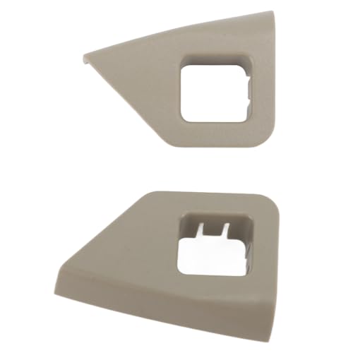 Organizador Plástico para Guanteras miniatura 7