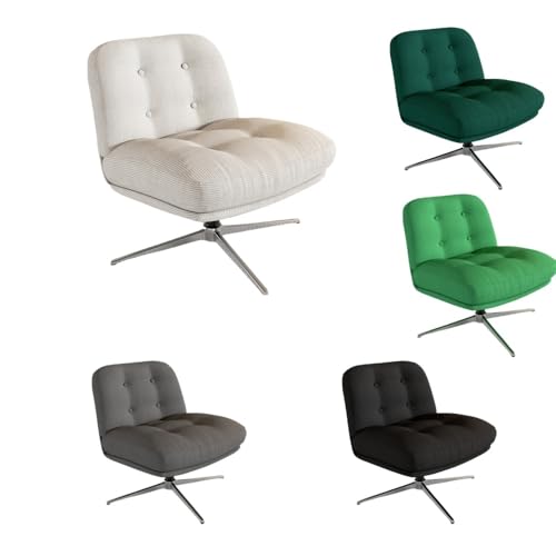 LopresojeB`FAAEW fXN ֎q l|̈֎q A360°]\ O\Ő􂦂fUC Kȃpbh̔w CW[\t@ QArO[AցAItBXł̎gpɍœK (zCg) [sAi]