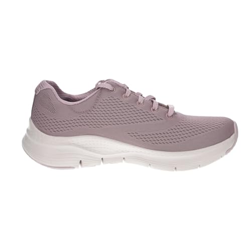 Image of Skechers Women's Arch Fit Big Appeal Sneakers