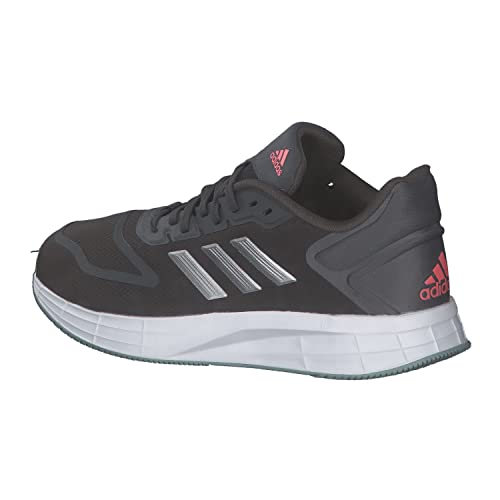 Image of Adidas Mens Running Shoes