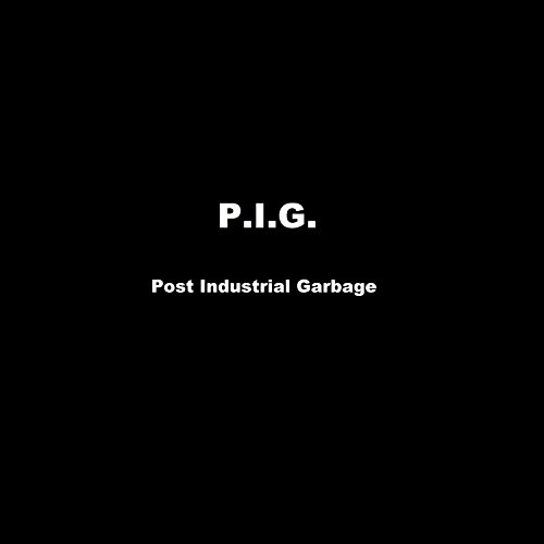  E.S.B. (Extremely Smelly Blues) [Explicit]