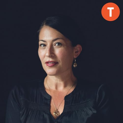 Opening to Wonder with Ada Lim&oacute;n