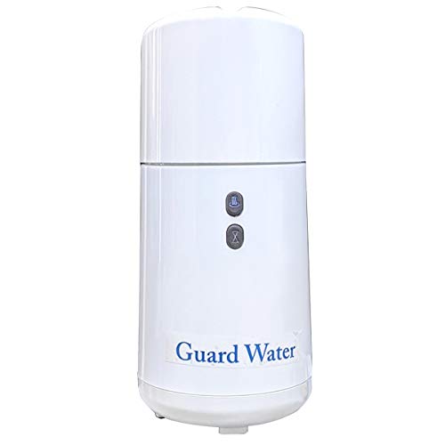 ハセッパー (高精度次亜塩素酸水)専用噴霧器　加湿器　超音波式加湿器　除菌　消臭 楽天市場】ハセッパー (高精度次亜塩素酸水)専用噴霧器 加湿器 超音波