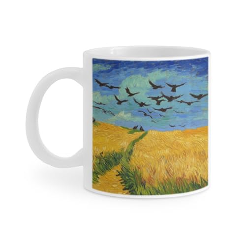 }OJbv t@/Sbz R[q[Jbv Jbv Rbv H  킢 傫 ϔM   ACX Ђ܂ E̖