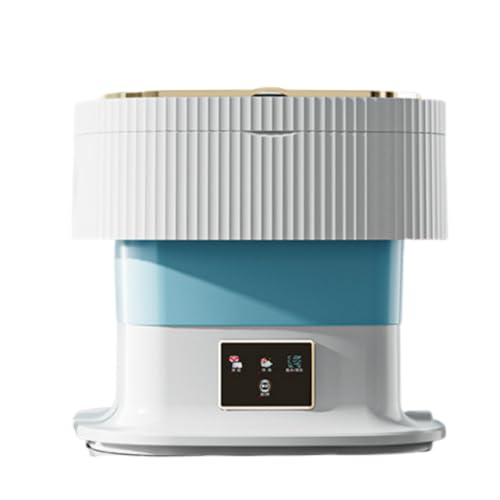 Kiwet ܂肽 ^@ A~j@ A5/10E3EA E@\t COΉ \ O DƂ  C p q Ԃp ybgp /Ap[g/o/s/Ԓ/ItBXΉ (TCY u[iu[