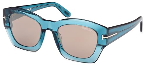 Tom Ford Women's Guilliana Sunglasses