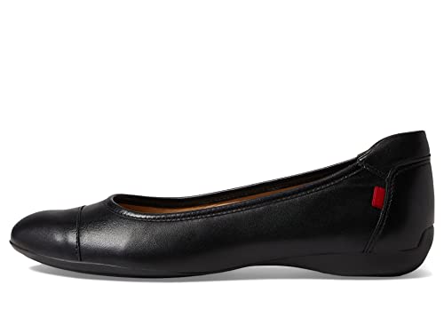 Image of Marc Joseph New York Womens Peters Street Flat