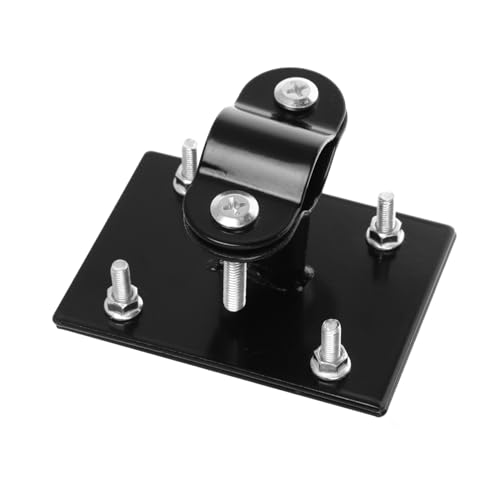 CONGARTENO ]ԗptgoXPbgt Sx˕t Œ\ dXN[^[Ή eʎ[p ]ԃJSXe[tȒP