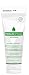 Produktbild Pevalin Spezial - Handwaschpaste 200ml Tube
