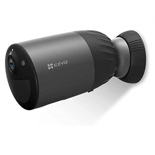 Camera Ezviz CS-BC1C Wi-Fi FHD 2.8mm