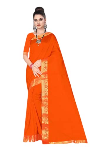 Shining Silk Vichitra Saree