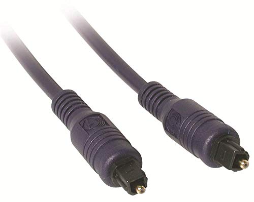 3.31 Meter Digital to Slink Cable