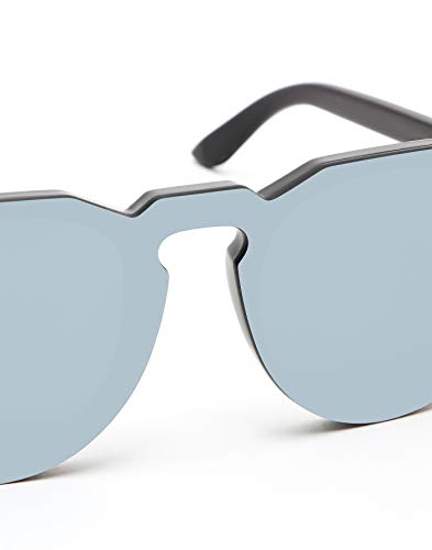 Hawkers Warwick Venm Single Lens Sunglasses4