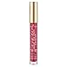 essence | What the Fake! Plumping Lip Filler | Chili Oil Extract Infused for Plump Lips | pH-Reactive Tint | Vegan, Cruelty Free & Gluten Free (03 | Oh My Chili)