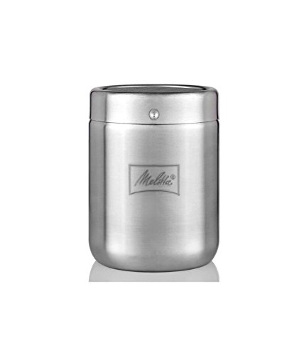 Preisvergleich Produktbild Melitta Kakao Streuer