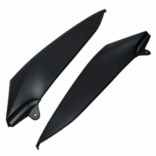 Carénage latéral moto pour YZF R1 2004-2006, couvercle réservoir noir à peindre