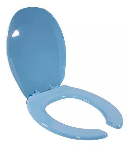 Recopilación y reviews de Sanitario azul los preferidos por los clientes. 2 Recopilación y reviews de Sanitario azul los preferidos por los clientes. 2