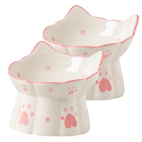 Comida Humeda para Gatos Royal Canin Marca FONDOTIN