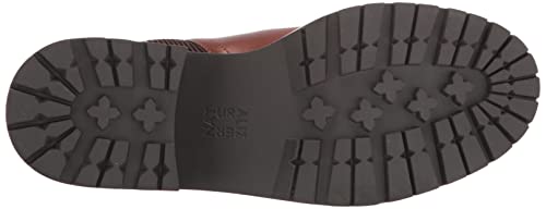 Naturalizer Women's Jadyn Ankle Boot4