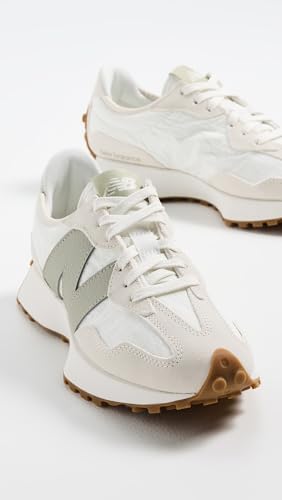 Image of New Balance Men 530 Sneaker