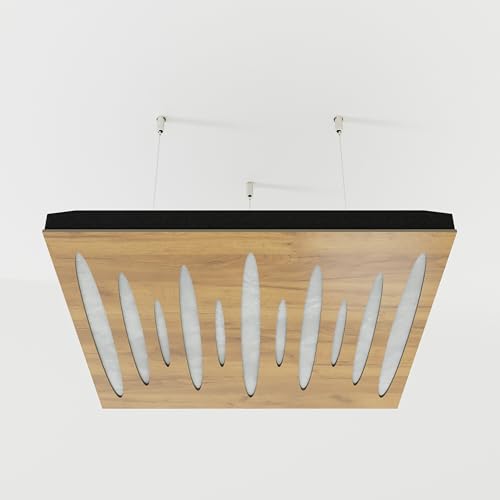 �V��p�z���g�U�p�l�� 2�Z�b�g | �x���x�b�g���n�d�l�E���t���L�b�g�t�� | 50×50×5cm | �V��݂艺�����p�l�� | �z�[�������g���[�g�����g | [PULSAR - �I�[�N | �z���C�g]