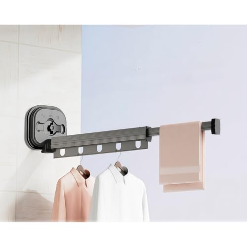 YQSMYXGS|zՎ|󕨊 ܂肽ݕbN|@\ ߗރnK[|܏ 󕨊|nK[  |ω׏d ȃXy[Xsv lXȕǖʂɓKĂ܂B (,zՃ^Cv1ZNV)