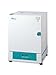 Lab Companion AAH15026U Model ON-11E Economy Natural Convection Oven, 100L Volume, 120V, 50/60Hz, 8.3A