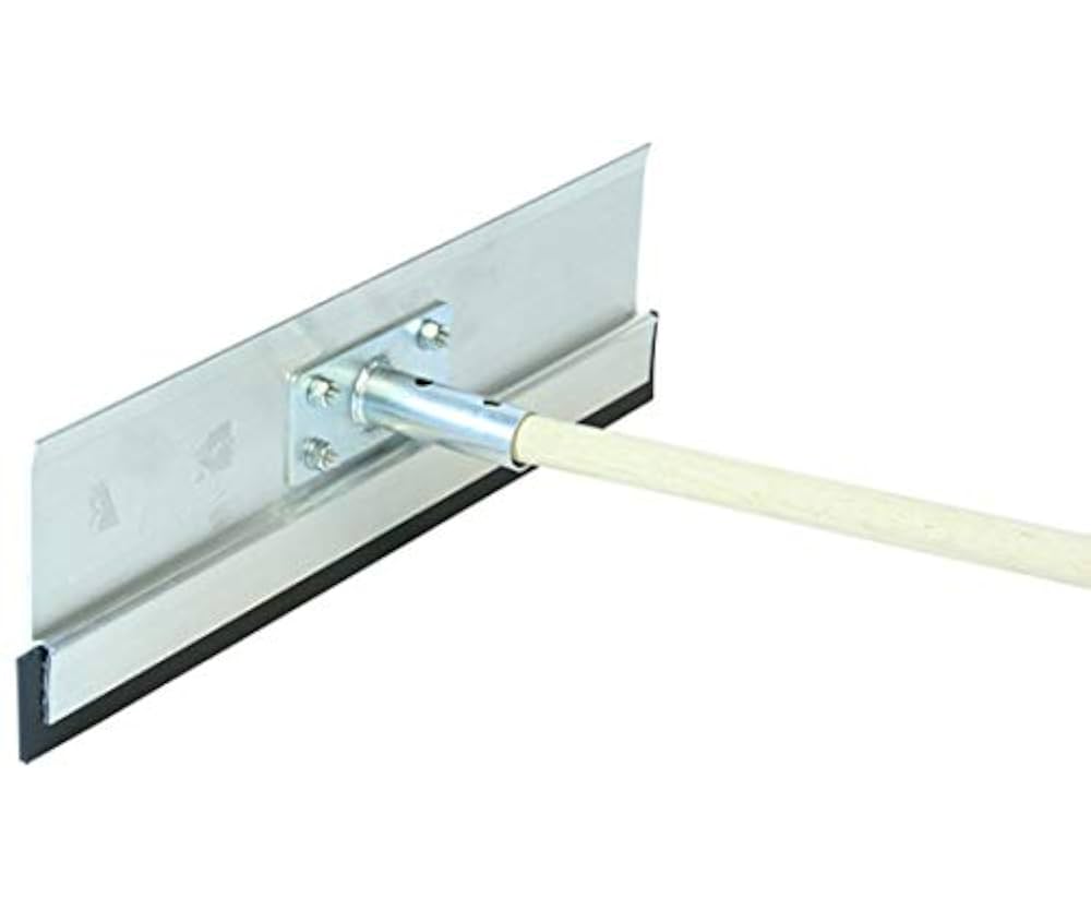 Amazon | 浅香工業 雪落とし 金象 124599 本体: 奥行93cm 本体