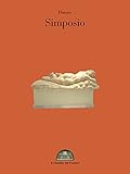 Associazione Pi greco