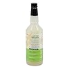 Top Hat Classic Agave Lime Margarita Mix - Handcra... #2