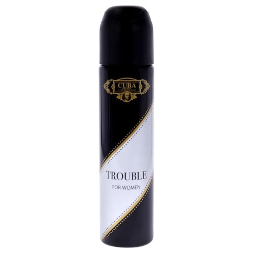 Perfumes, Video On Demand Imagen adicional