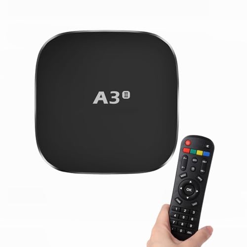 A3 CN ?? PRO Chinese ?? with Original Remote Control for A3ii