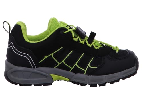 Meindl Junior GTX Final4