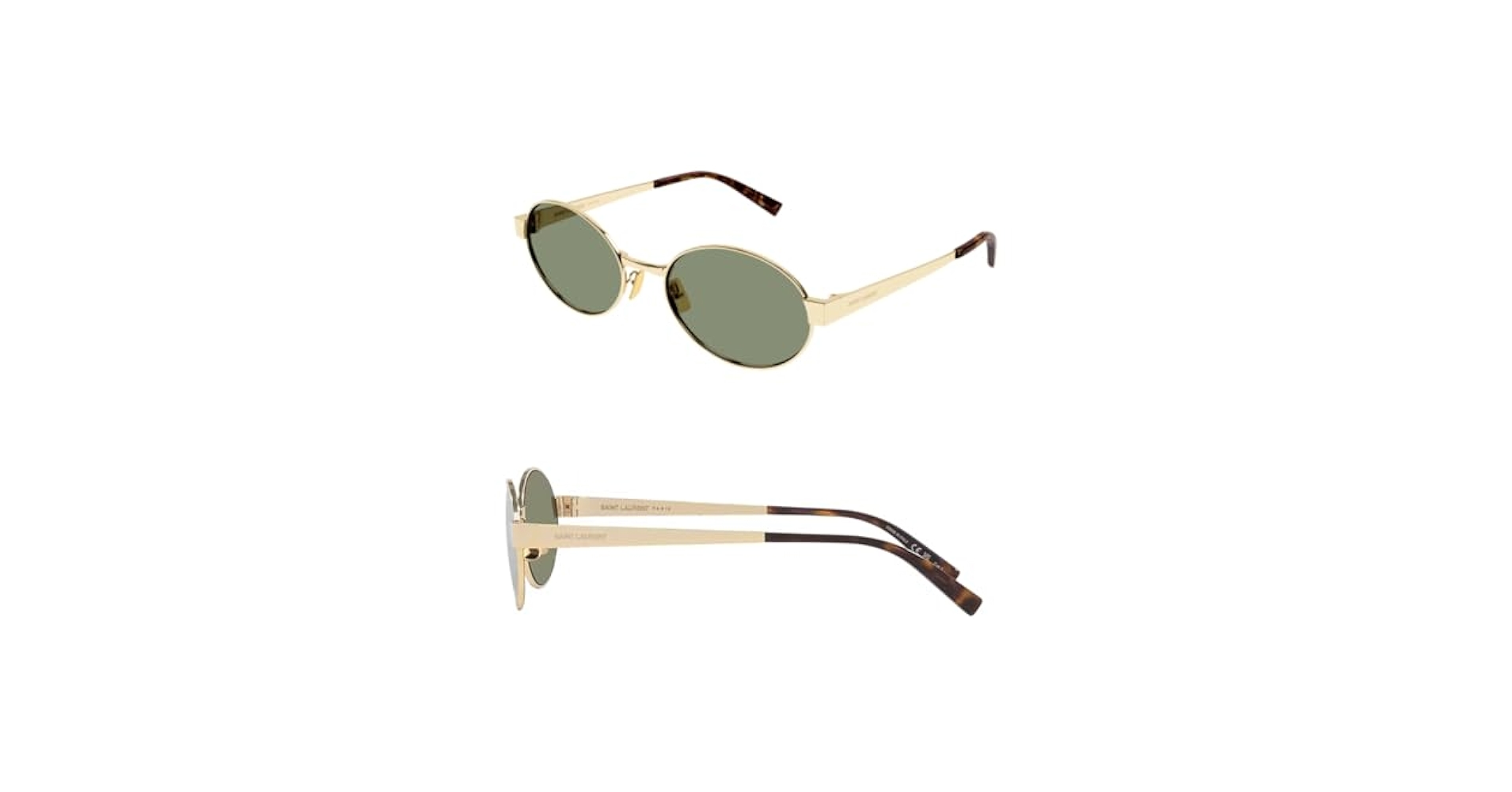 YSL サングラス　レディース Sunglasses for Women | Saint Laurent | YSL US