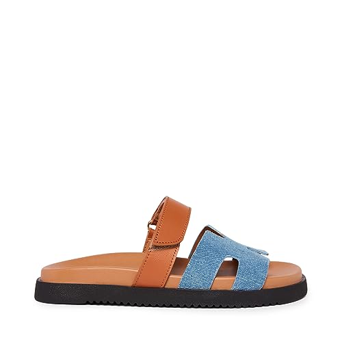 Image of Steve Madden Women's Mayven Sandal