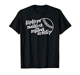 Flip Flops Sunblock Softball Nonstop Baseball